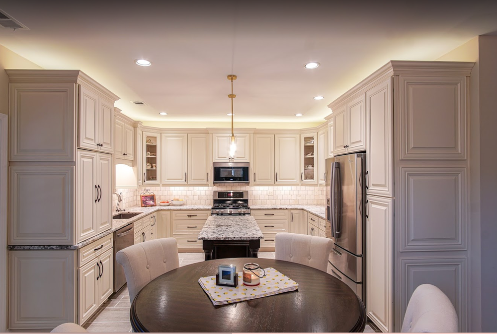 Photo of Cabinet & Stone City - Cumming