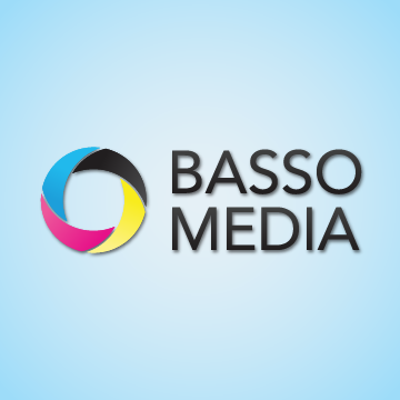Photo of Basso Media