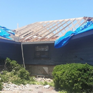 Photo of Dalrock Roofing