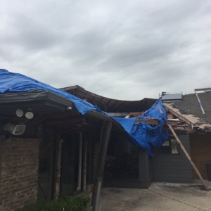Photo of Dalrock Roofing