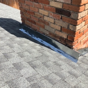 Photo of Dalrock Roofing