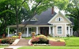 Photo of IC Financial Services