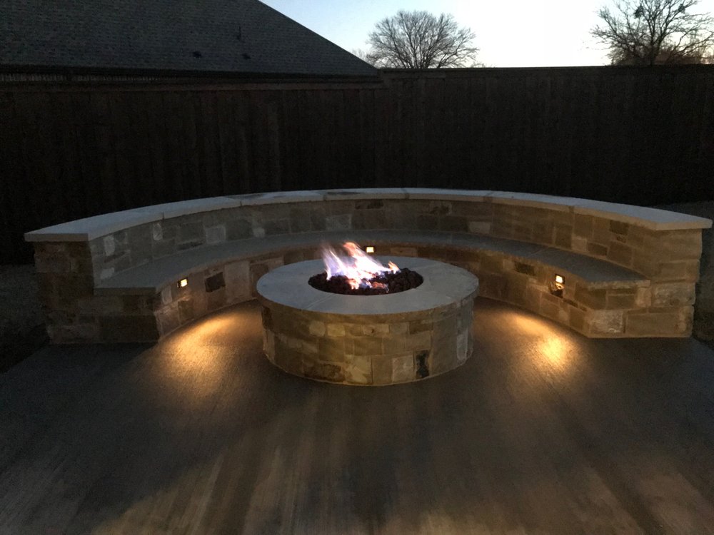 Photo of GroundScape Solutions