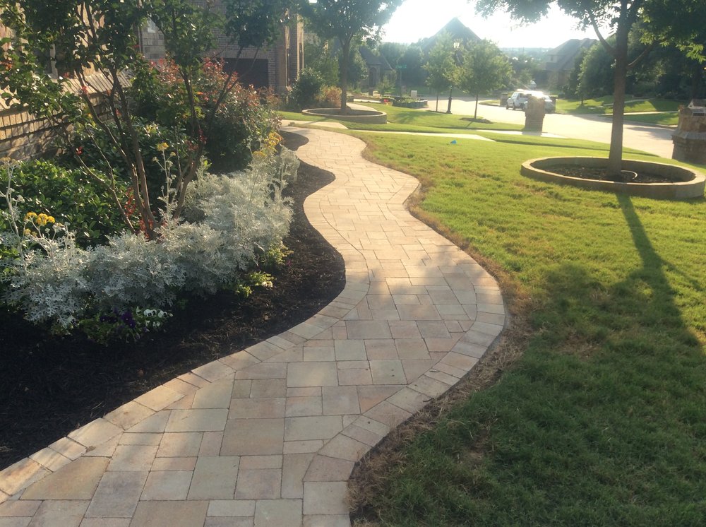 Photo of GroundScape Solutions