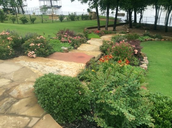 Photo of GroundScape Solutions