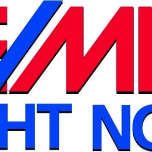 Grove City RE/MAX Revealty