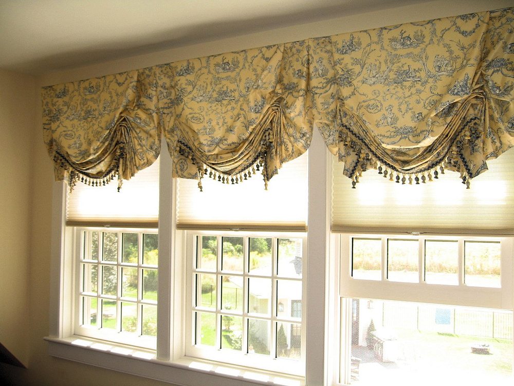 Photo of Phoenix Shutters and Blinds