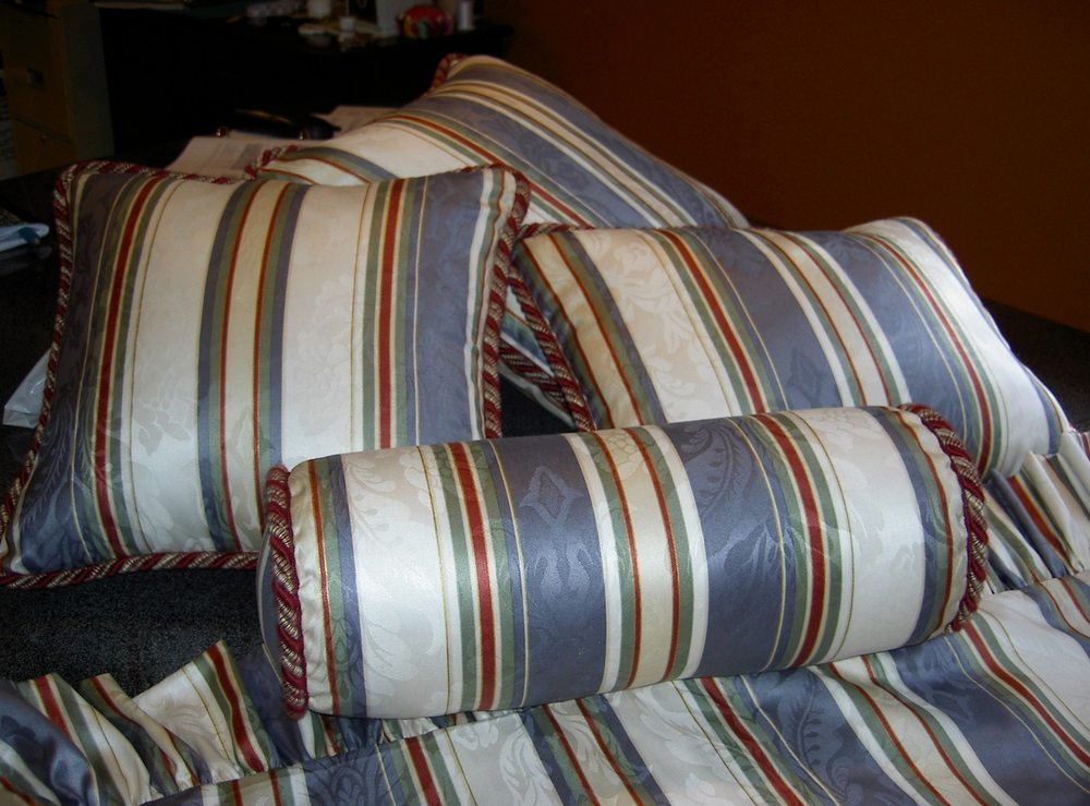 Photo of Phoenix Shutters and Blinds