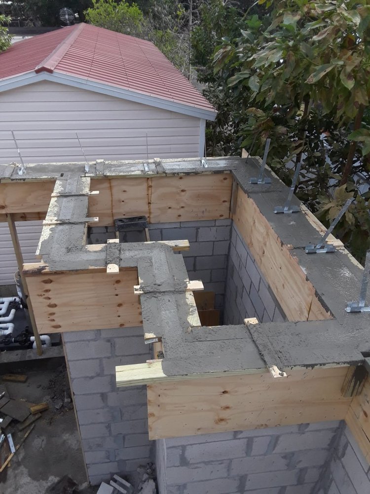 Photo of Gu & Bo Construction