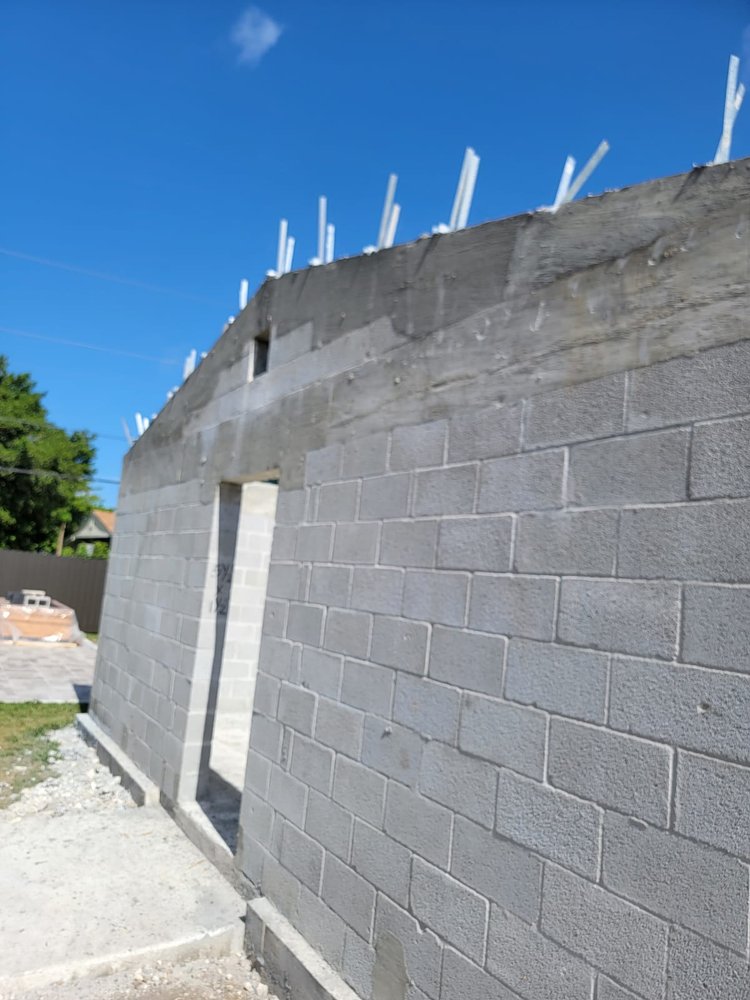 Photo of Gu & Bo Construction