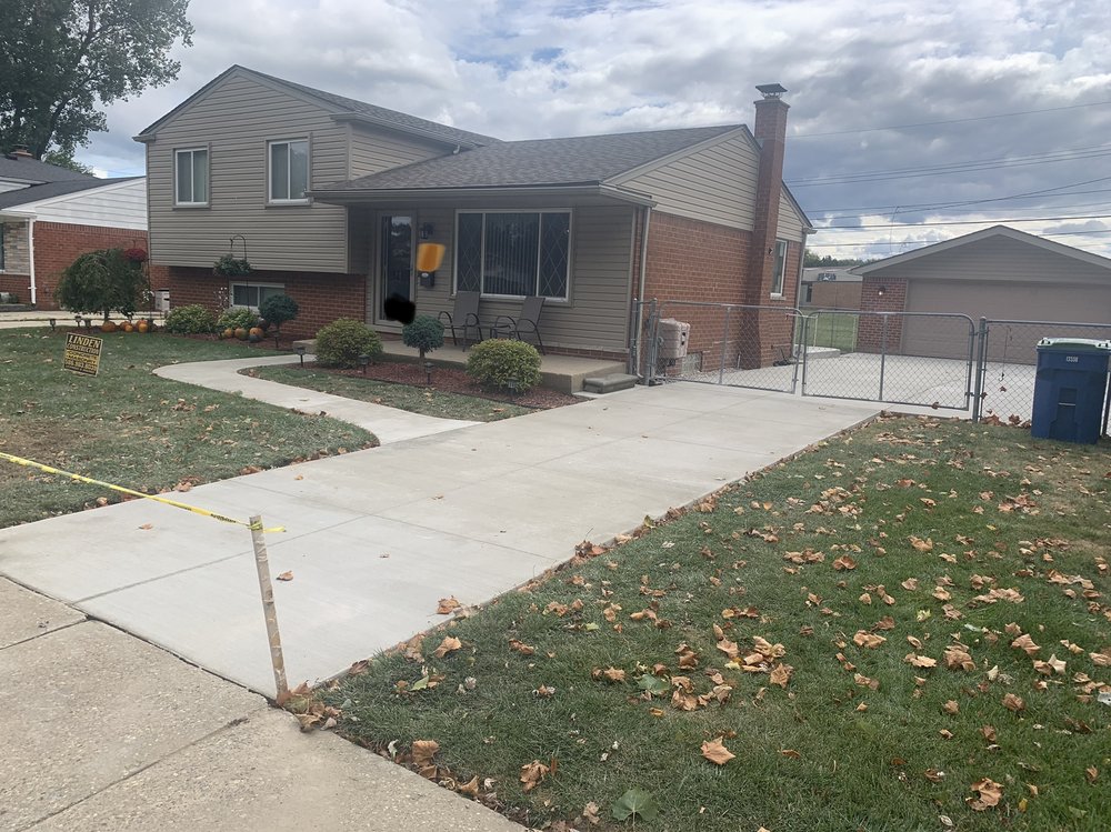 Photo of Linden Construction