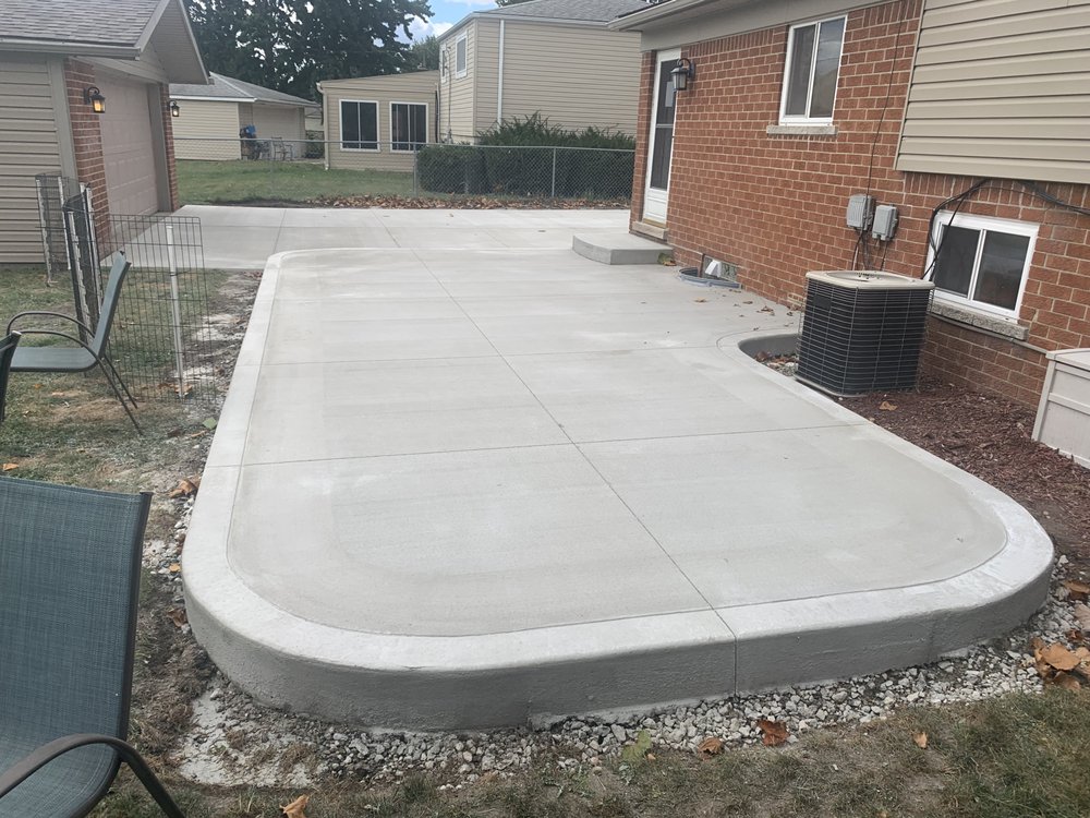Photo of Linden Construction