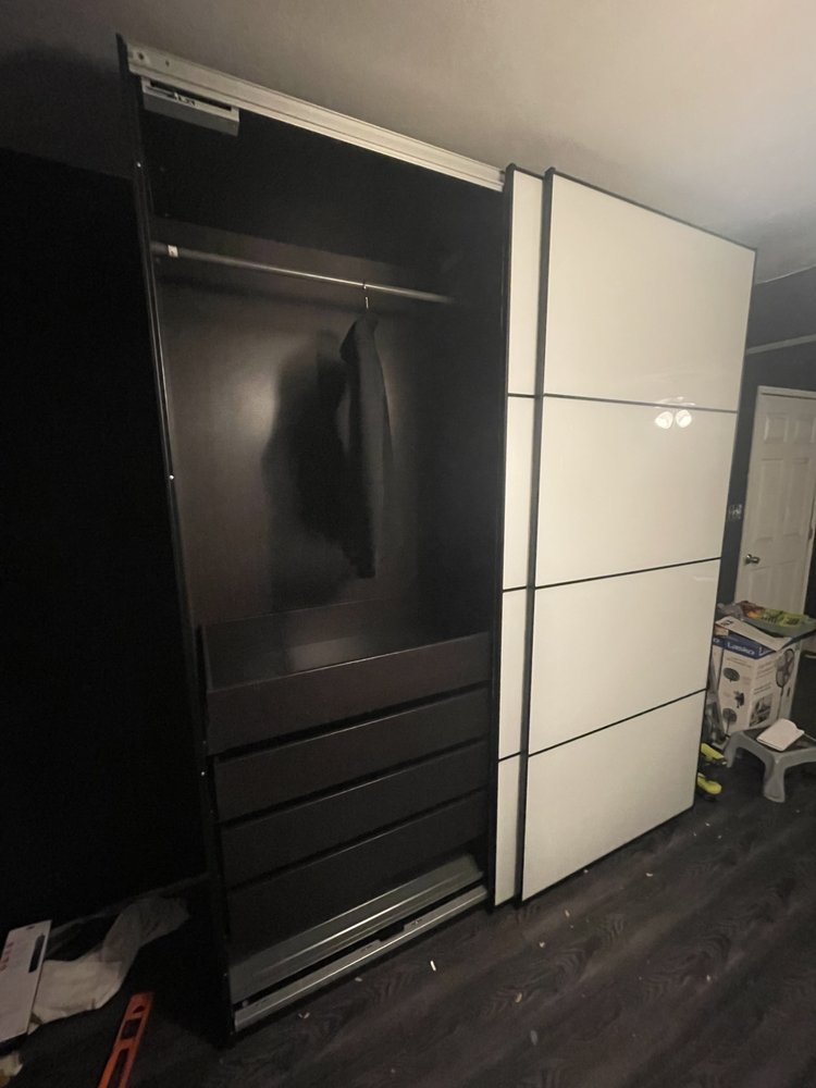 Photo of Zapata Builds