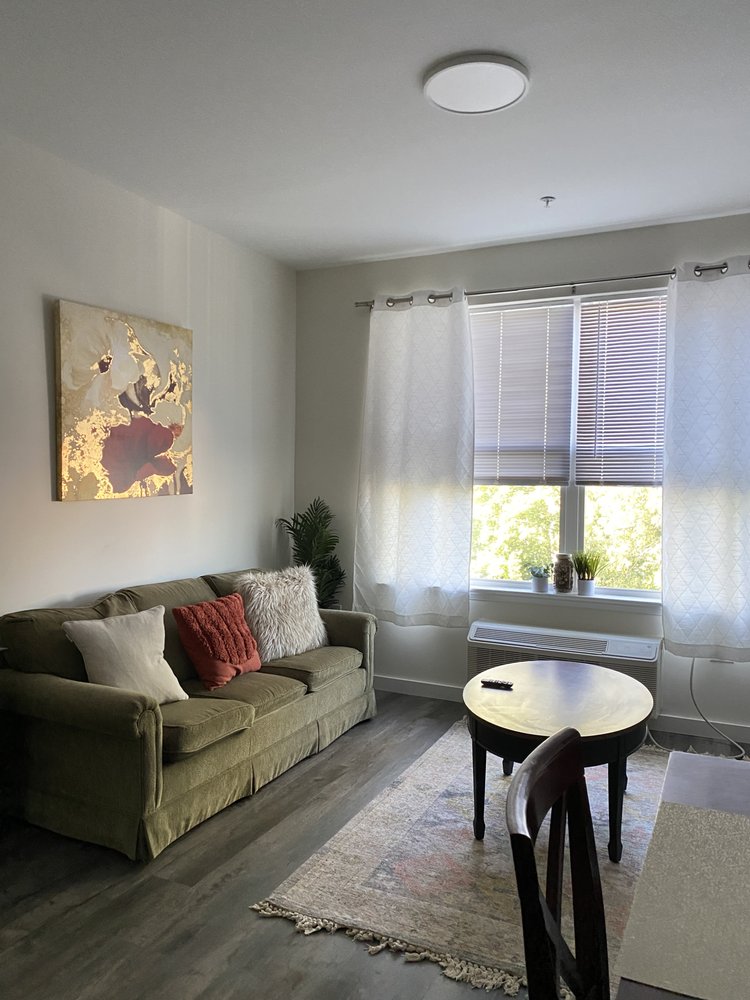 Photo of Polished&Spotless Cleaning Services
