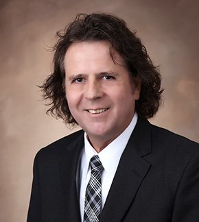 Photo of Maney Gordon Zeller, P.A