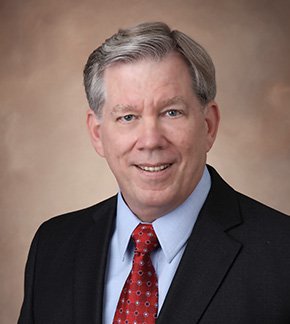 Photo of Maney Gordon Zeller, P.A