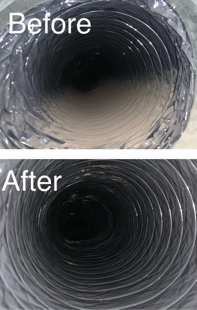 Photo of That Guy! Carpet, Floor Care, & Flood Restoration