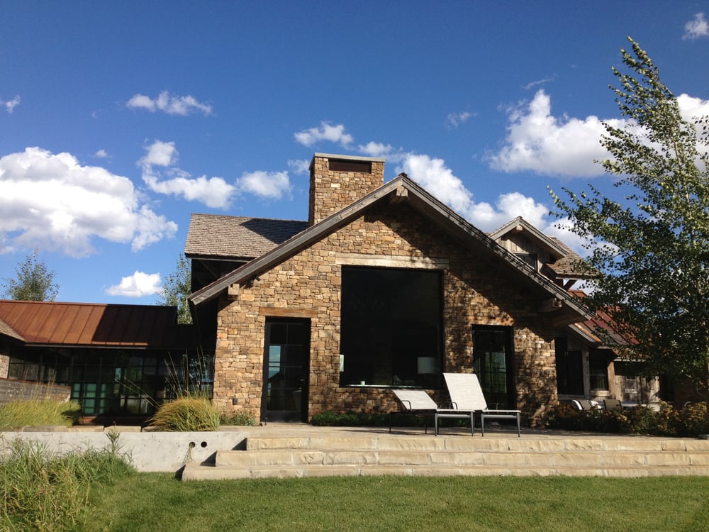 Photo of Precision Window Cleaning
