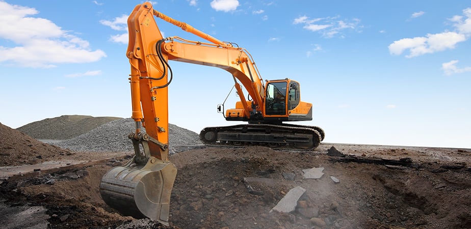 Photo of F2 Construction Company