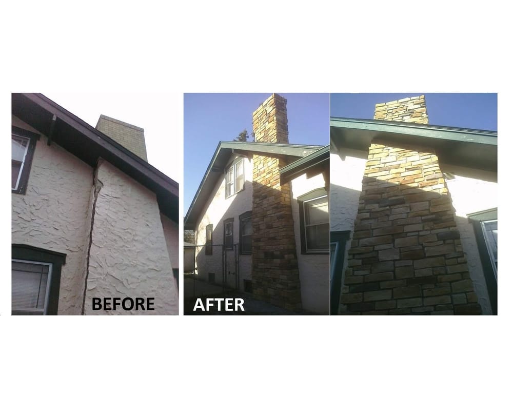 Photo of Thompson Concrete & Masonry