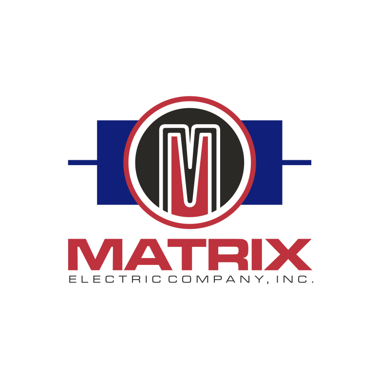 Photo of Matrix Electric