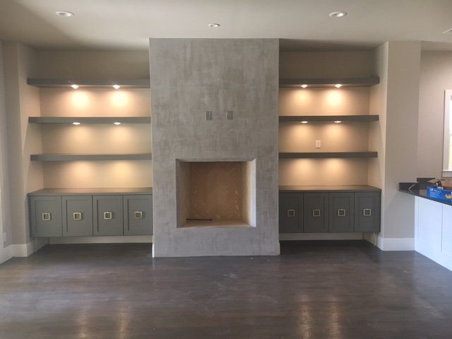 Photo of Matrix Electric