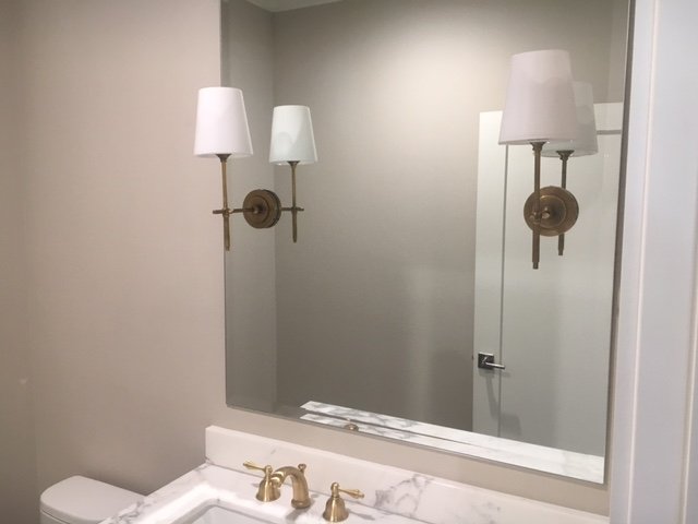 Photo of Matrix Electric