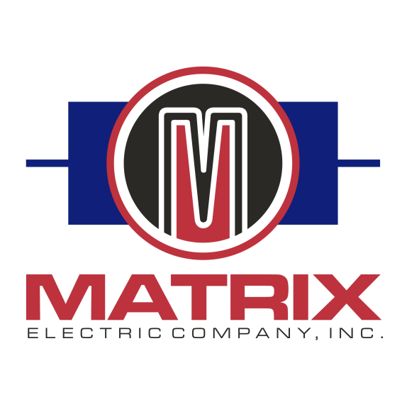 Photo of Matrix Electric