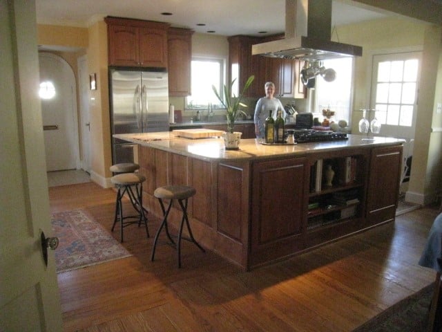 Photo of Elite Development, LLC