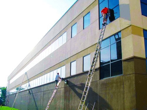 Photo of Utah Cleaning
