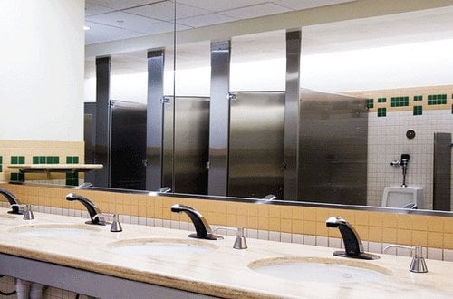 Photo of Utah Cleaning