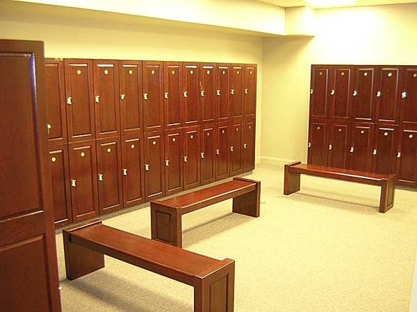 Photo of Utah Cleaning