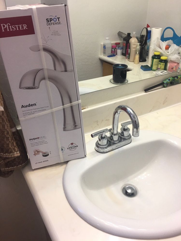 Photo of MNS Plumbing