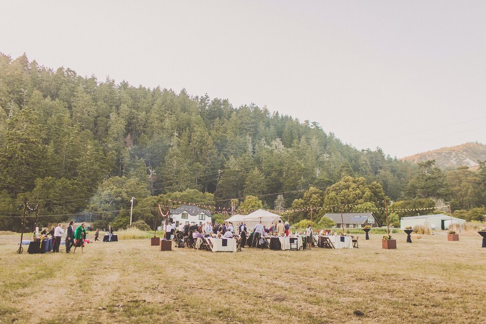Photo of Green Oaks Creek Farm