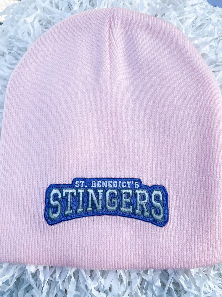 Photo of Custom Apparel and Embroidery by FullScope Sports