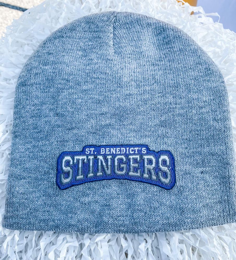 Photo of Custom Apparel and Embroidery by FullScope Sports