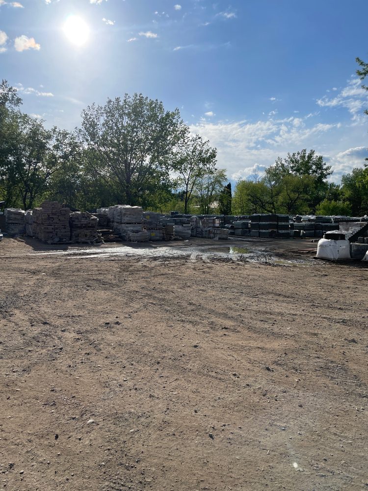 Photo of Patio Town