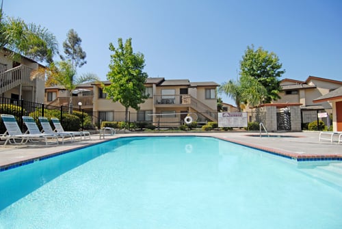 Photo of Whittington Property Management