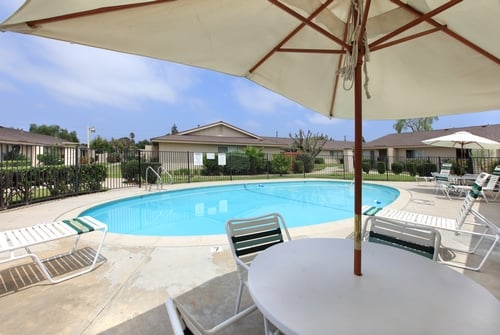 Photo of Whittington Property Management