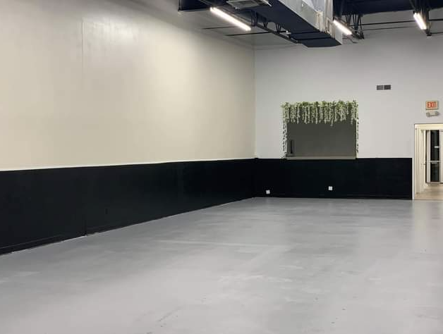 Photo of Rosalie’s Galleria Event Venue