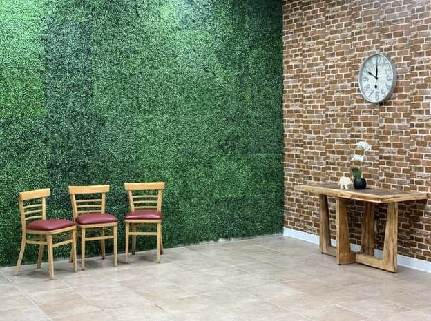 Photo of Rosalie’s Galleria Event Venue