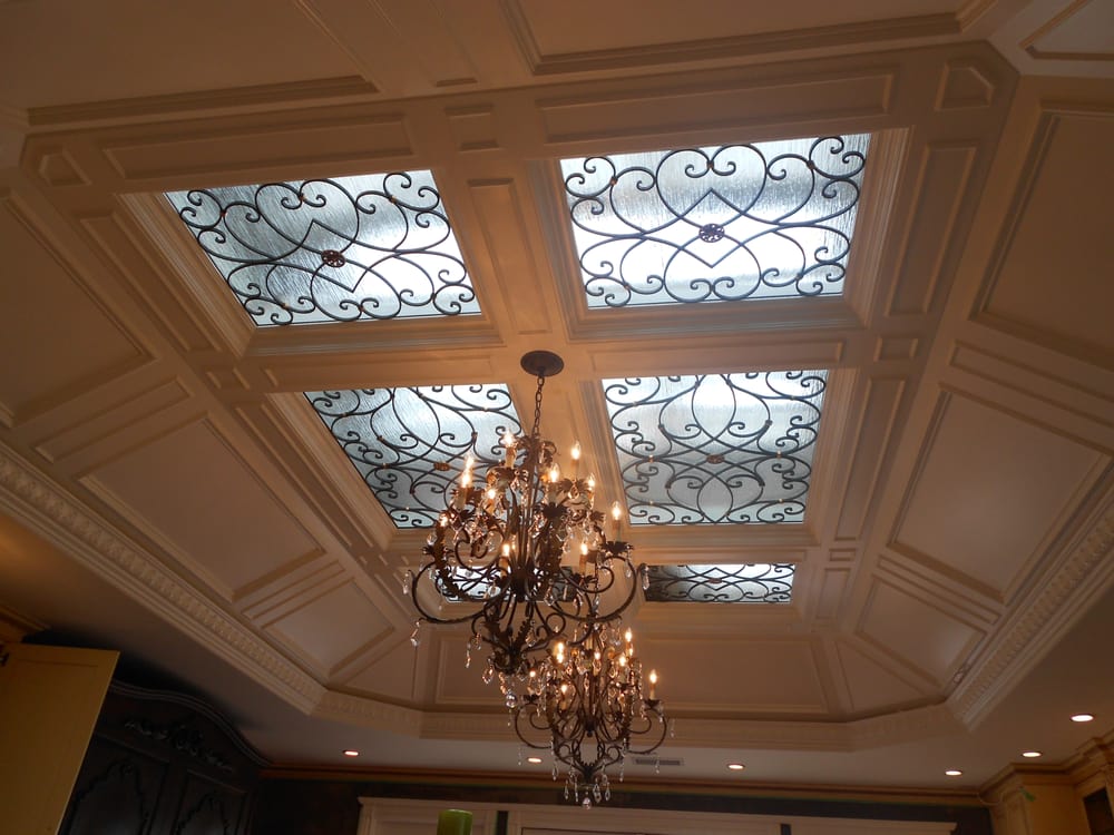 Photo of Openshaw Construction Corp