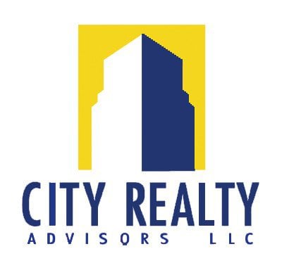Photo of City Realty Advisors
