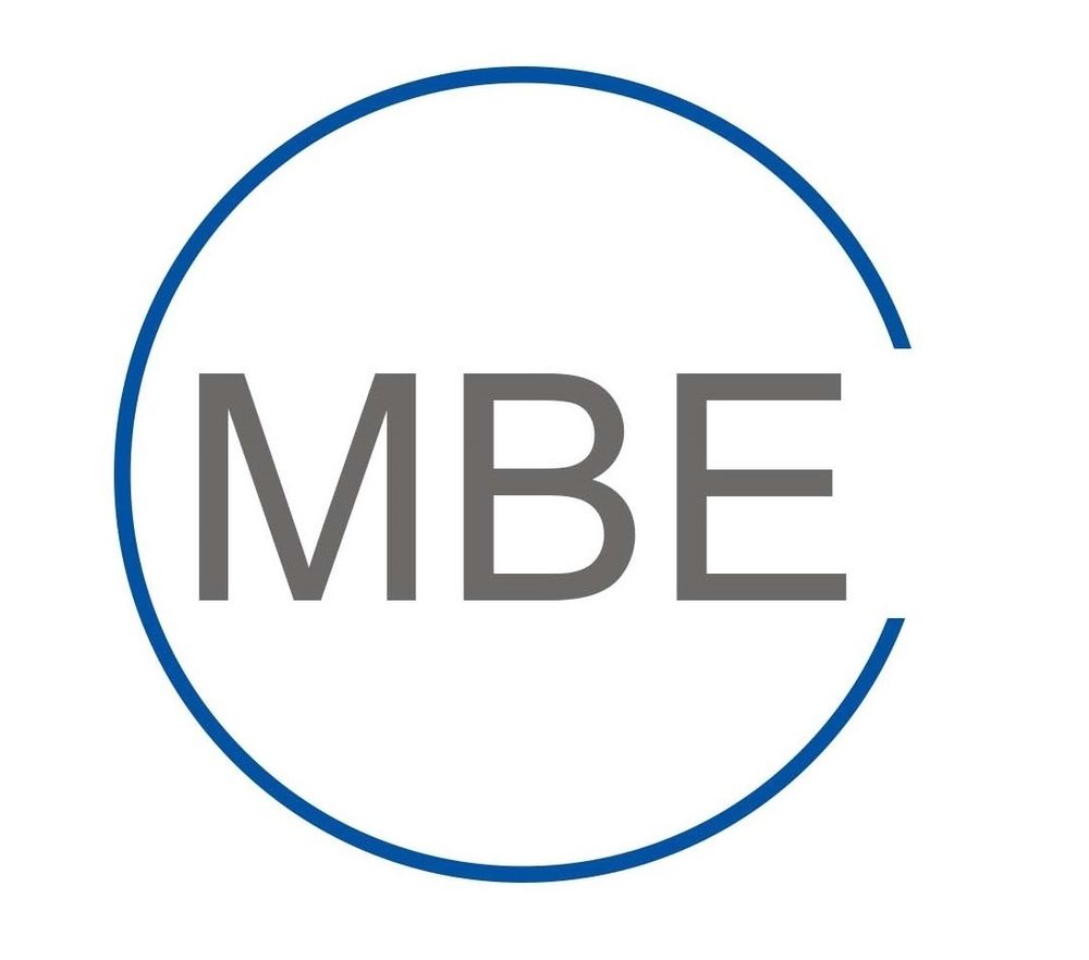 Photo of MBE Law Group