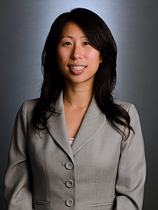 Photo of MBE Law Group