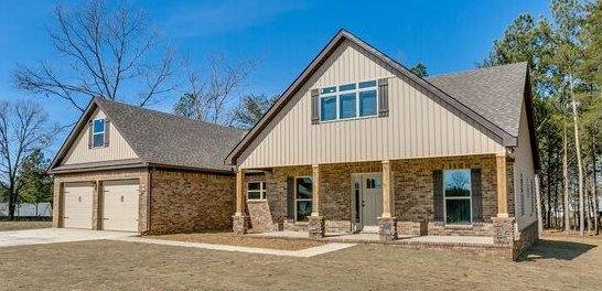 Photo of Premier Roofing