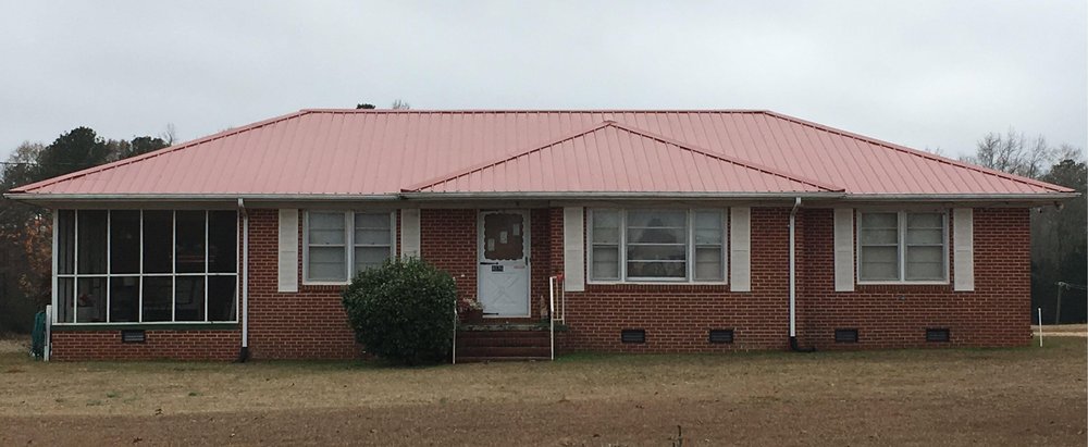 Photo of Premier Roofing