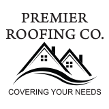 Photo of Premier Roofing