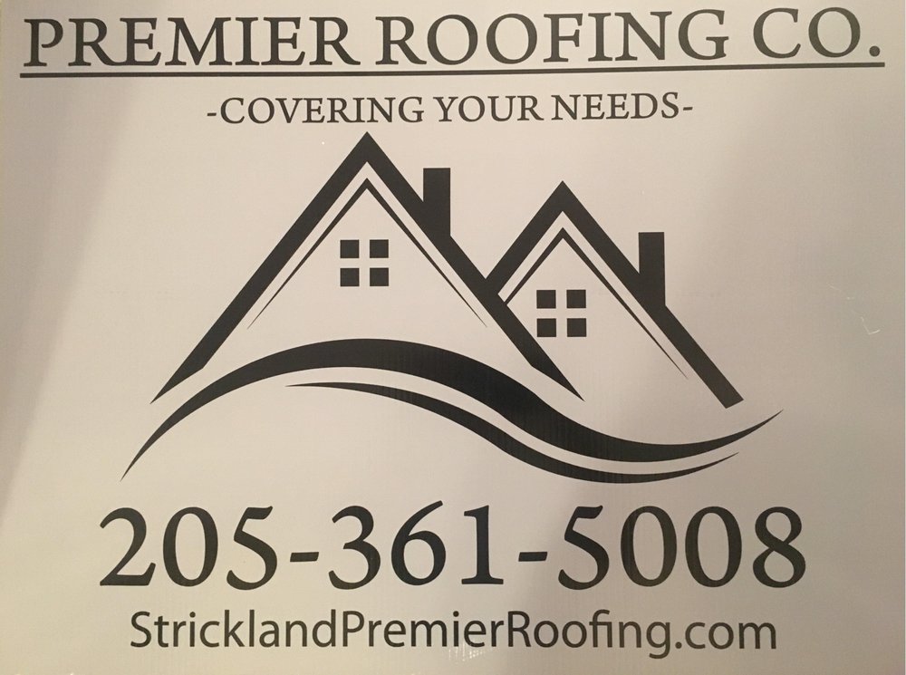 Photo of Premier Roofing