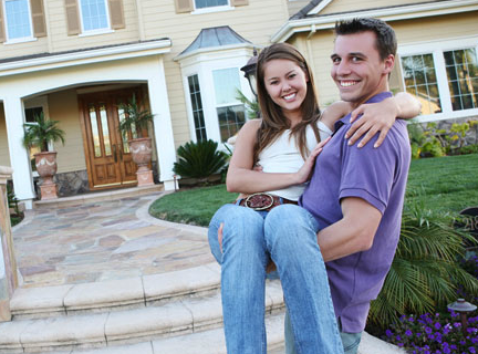 Photo of Myers Real Estate